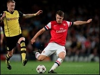 ����� �����