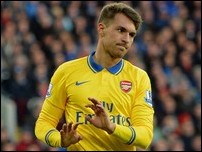 ����� �����