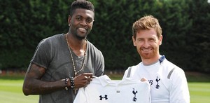 ��������� �������� � ����� ������-����