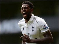 ��������� ��������