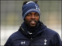 ��������� ��������