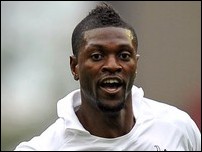 ��������� ��������