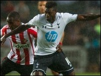 ��������� ��������