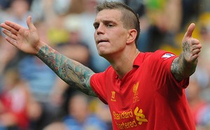 ������� �����