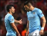 ������ ������ � ������� �������