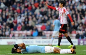 ������ ������