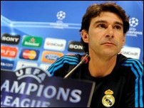 ����� �������