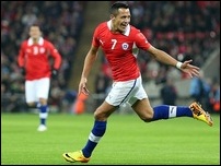 ������� ������