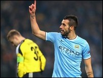 ������� �������