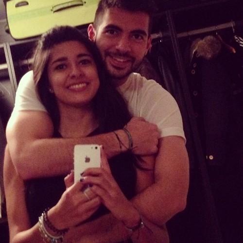 ����� ���� � ��������