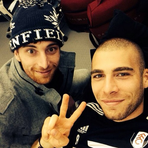 �������� ���������� � ������ ������