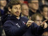 ����� ������-����