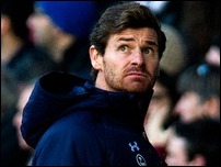 ����� ������-����