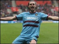 ���� �������