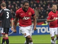 ������� ��������