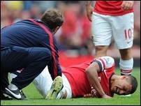 ����� �������-���������