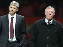 ����� ������ � ��� ����� ��������