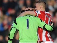 ����� �������