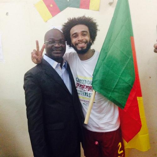 ���� ����� � ����� ����-������