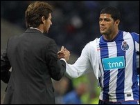 ����� ������-���� � ����