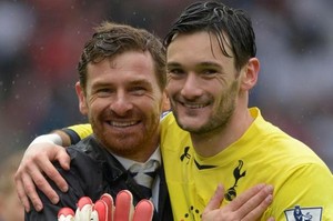 ����� ������-���� � ��� ������