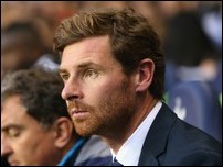 ����� ������-����