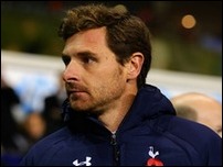 ����� ������-����