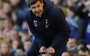 ����� ������-����