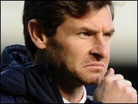 ����� ������-����