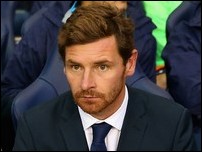 ����� ������-����