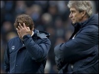 ����� ������-���� � ������� ����������