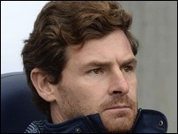 ����� ������-����