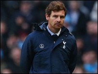 ����� ������-����