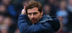 ����� ������-����