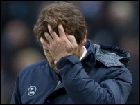 ����� ������-����