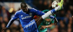 ����� ��