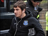 ������ �����