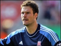 ����� �������