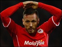 ����� �������