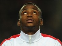 ����� ��������