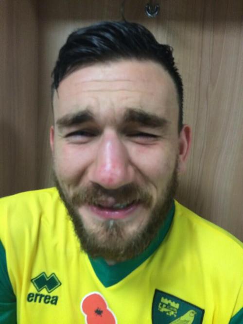 Роберт Снодграсс Роберт Снодграсс