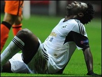 �������� ����