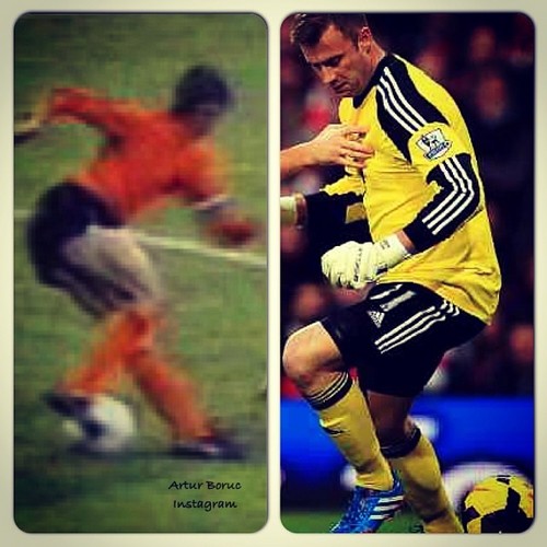 ����� ����� � ����� �����