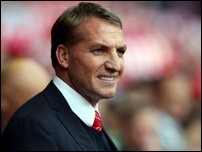 ������� �������