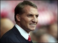 ������� �������