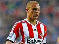 ��� �����