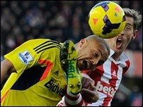 ��� �����