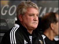 ���� ����