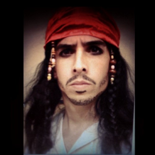 ����� �������