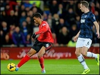 ������� �������� � ������ �����